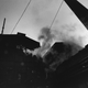 Illustration for article titled Derelict Factories Get The David Lynch Treatment In These Creepy Photos